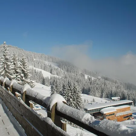 Berggasthof Hoernerhaus Hotel Bolsterlang