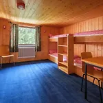Hotel Berggasthof Hörnerhaus Bolsterlang