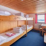 Berggasthof Hörnerhaus * Bolsterlang